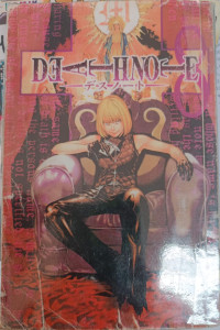 Image of Buku Anak Dongeng Telepon