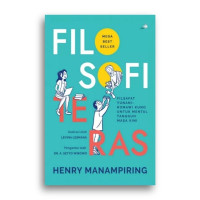 Image of Filosofi Teras