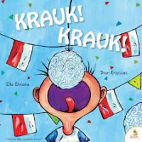 Image of Krauk-Krauk