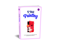 Image of Kumpulan Cerita : A Vivid Painting