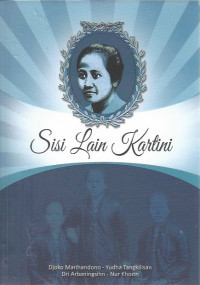 Image of Sisi Lain Kartini