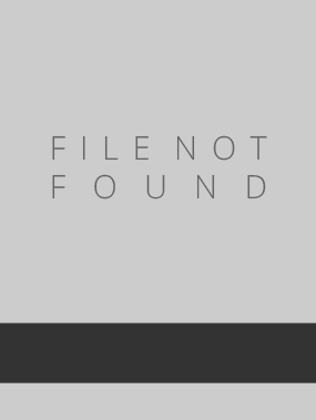 Image of Plants VS Zombies - Komik Dinosaurus : Dinosaurus dan Harta Karun Rahasia