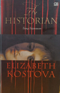 Image of Historian : Sang Sejarawan