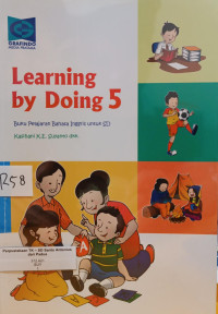 Image of Learning by doing 5