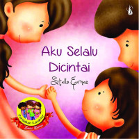 Image of Aku Selalu Dicintai