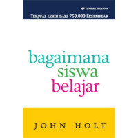 Image of Bagaimana Siswa Belajar