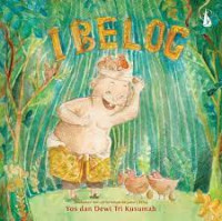 Image of I Belog