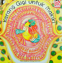 Image of Karang Gigi Untuk Makiki
