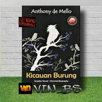 Image of Kicauan Burung