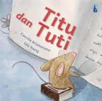 Image of Titu dan Tuti